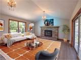 7708 Buchanan Drive - Photo 17