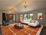 7708 Buchanan Drive - Photo 18