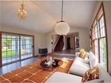 7708 Buchanan Drive - Photo 19