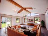 7708 Buchanan Drive - Photo 2