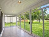 7708 Buchanan Drive - Photo 20