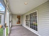 7708 Buchanan Drive - Photo 21