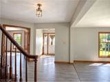 7708 Buchanan Drive - Photo 22