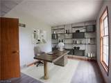7708 Buchanan Drive - Photo 23