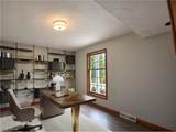 7708 Buchanan Drive - Photo 24