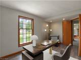 7708 Buchanan Drive - Photo 25