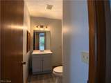 7708 Buchanan Drive - Photo 26