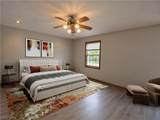7708 Buchanan Drive - Photo 27