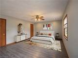 7708 Buchanan Drive - Photo 28