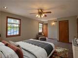 7708 Buchanan Drive - Photo 29