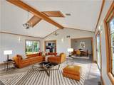 7708 Buchanan Drive - Photo 3