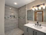 7708 Buchanan Drive - Photo 30