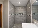 7708 Buchanan Drive - Photo 31