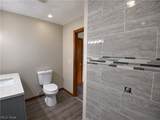 7708 Buchanan Drive - Photo 32