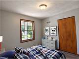 7708 Buchanan Drive - Photo 34