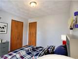 7708 Buchanan Drive - Photo 35
