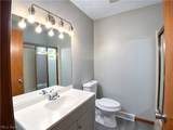 7708 Buchanan Drive - Photo 36