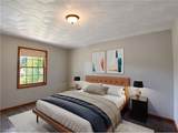 7708 Buchanan Drive - Photo 37