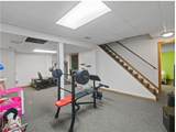 7708 Buchanan Drive - Photo 40