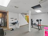 7708 Buchanan Drive - Photo 41