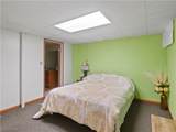 7708 Buchanan Drive - Photo 42