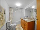 7708 Buchanan Drive - Photo 43