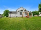 7708 Buchanan Drive - Photo 44