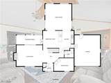 7708 Buchanan Drive - Photo 45