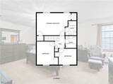 7708 Buchanan Drive - Photo 46