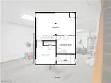 7708 Buchanan Drive - Photo 47