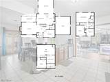 7708 Buchanan Drive - Photo 48