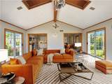 7708 Buchanan Drive - Photo 5