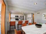 7708 Buchanan Drive - Photo 6