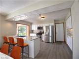 7708 Buchanan Drive - Photo 7