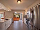 7708 Buchanan Drive - Photo 8
