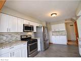 7708 Buchanan Drive - Photo 9