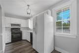 190 Main Street - Photo 10