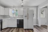 190 Main Street - Photo 11