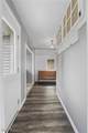 190 Main Street - Photo 12