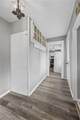 190 Main Street - Photo 15