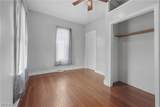 190 Main Street - Photo 17
