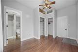 190 Main Street - Photo 18