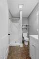190 Main Street - Photo 19