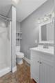 190 Main Street - Photo 20