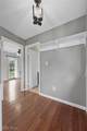 190 Main Street - Photo 21