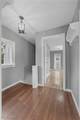 190 Main Street - Photo 22