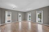 190 Main Street - Photo 24