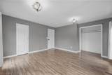 190 Main Street - Photo 25