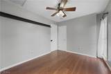190 Main Street - Photo 28