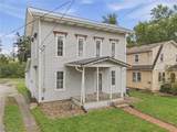190 Main Street - Photo 31